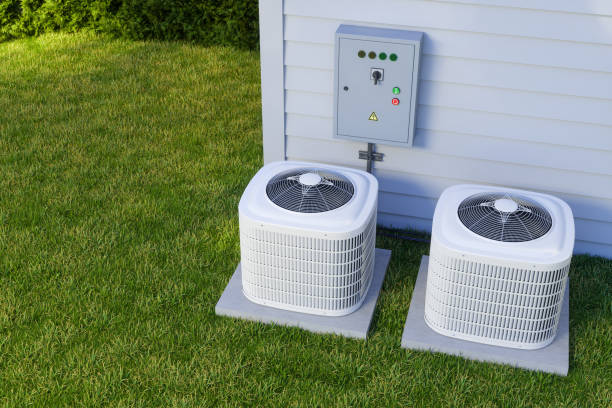 Reliable Acalanes Ridge, CA HVAC Solutions