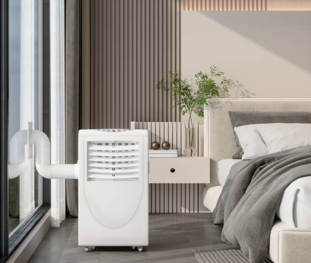 Best HVAC Equipment and Components in Alanes Ridge, CA